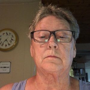 Meet your Posher, Sherry